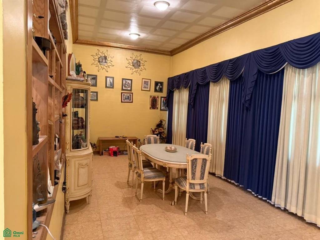 House in Ciudad Juárez, Chihuahua, Mexico 1 - 17232586