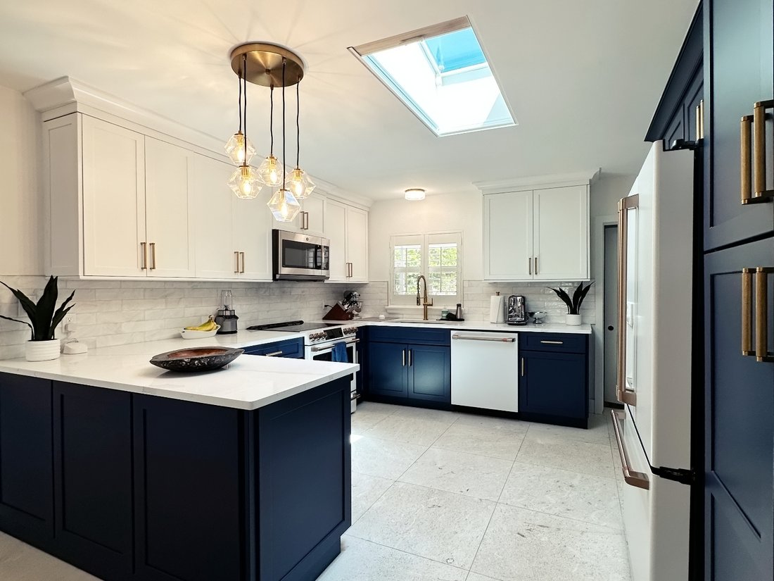 House in Treasure Island, Florida, United States 4 - 18147103