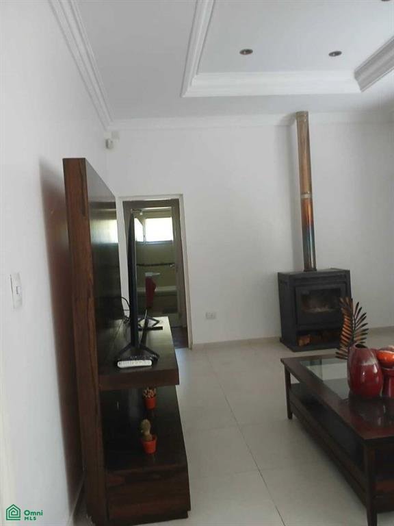 Condo in Abasto, Buenos Aires Province, Argentina 1 - 17988382