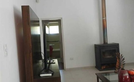 Condo in Abasto, Buenos Aires Province, Argentina 1