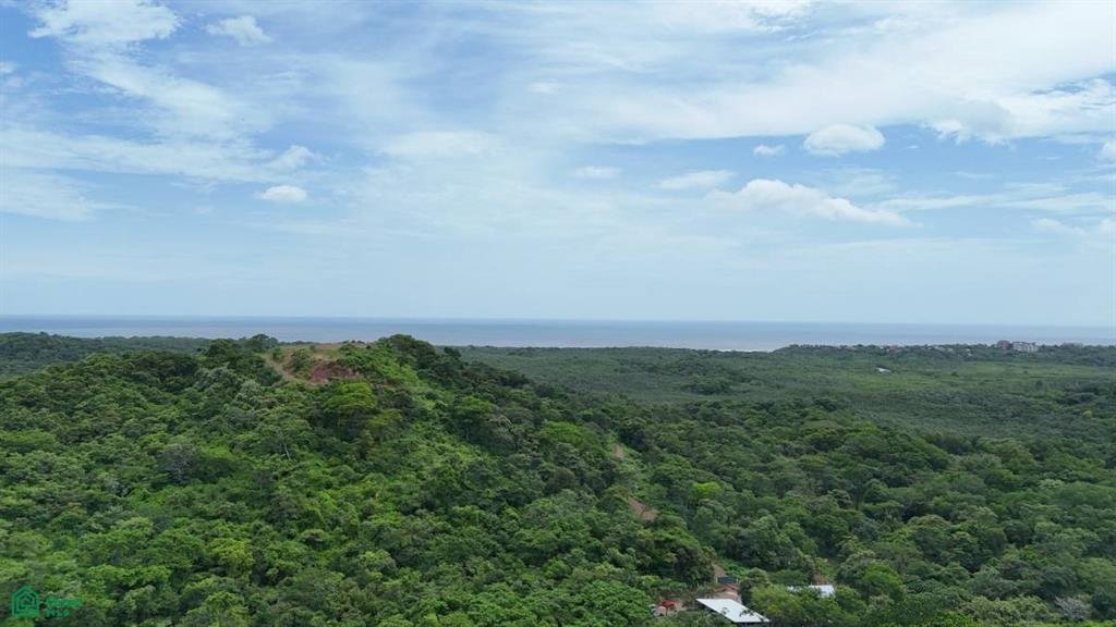 Land in Tamarindo, Provinz Guanacaste, Costa Rica 5 - 18050809