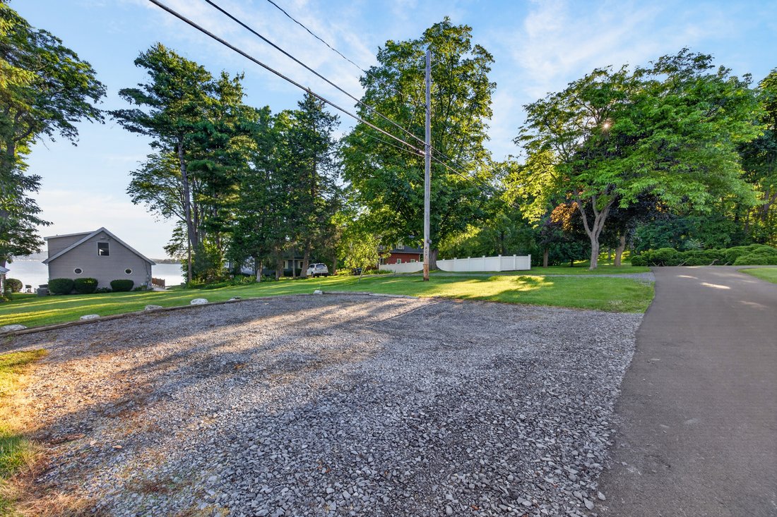House in Penn Yan, New York, United States 5 - 18269791