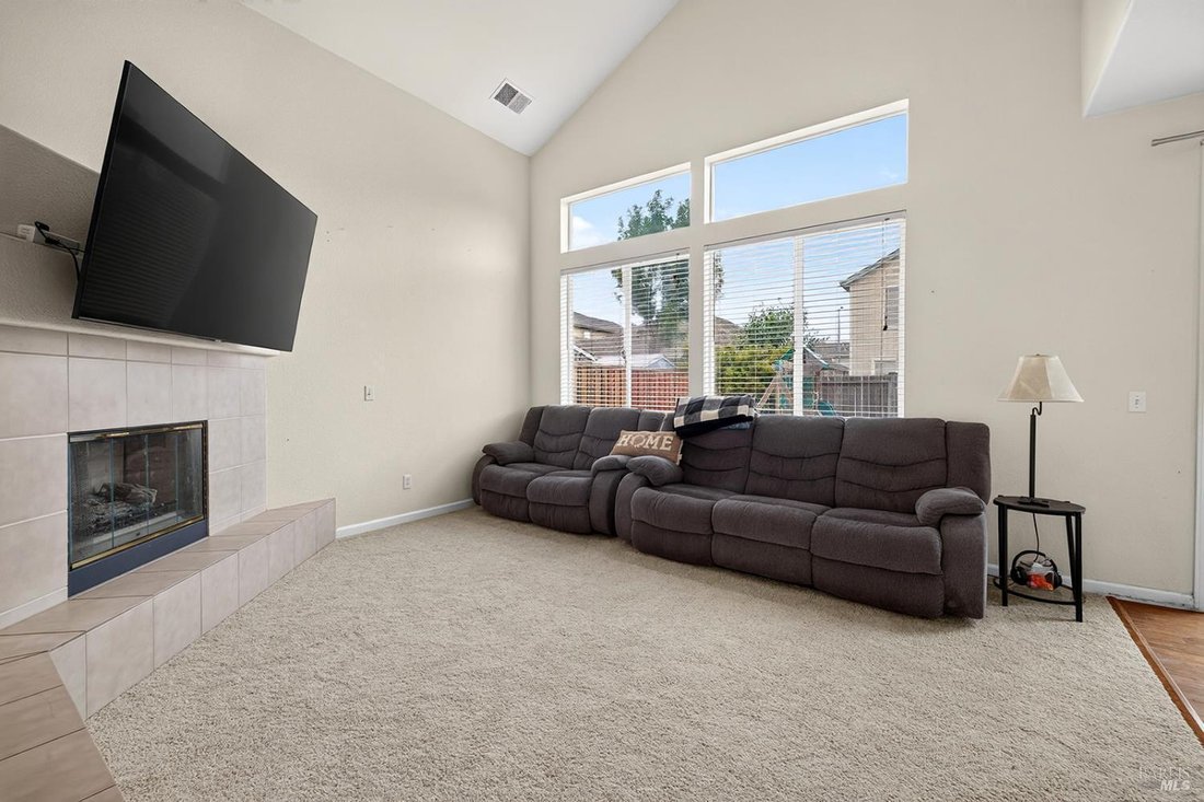 House in Santa Rosa, California, United States 5 - 18269795