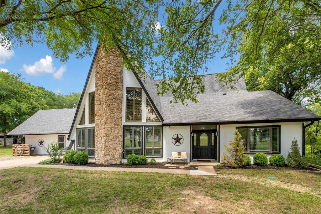 Farm Ranch in Anna, Texas, United States 2 - 18269799