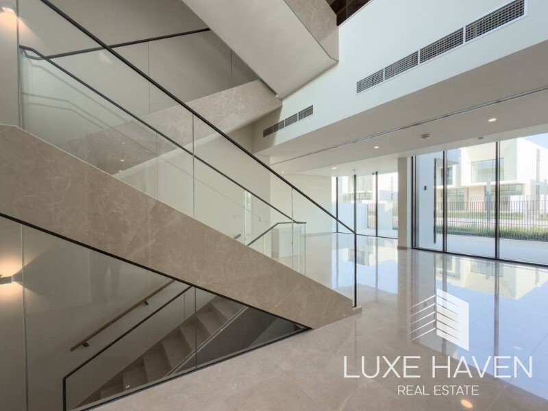 Villa in Dubai Hills Estate, Dubai, United Arab Emirates 4 - 18269773