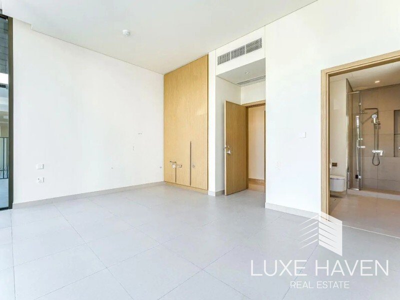 Villa in Dubai Hills Estate, Dubai, United Arab Emirates 4 - 18269784