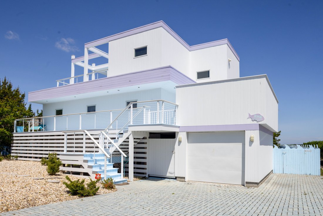 House in Westhampton Beach, New York, United States 2 - 18082807