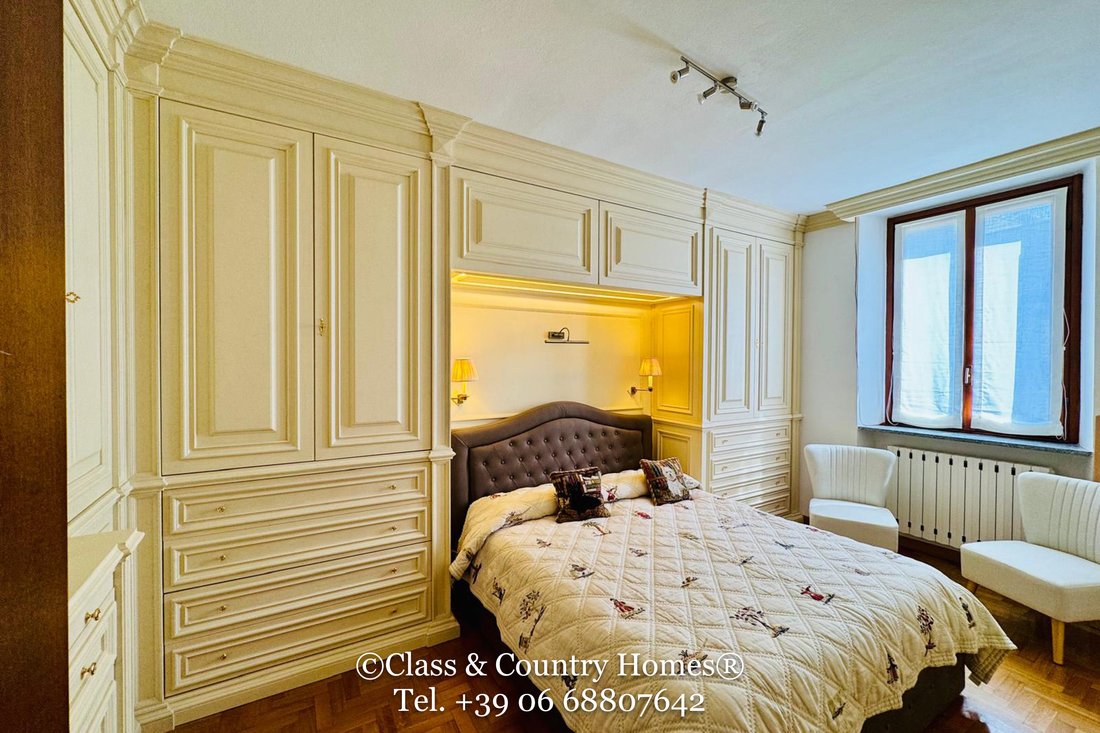 Apartment in Historic Center, Milan, Lombardy 4 - 18269886