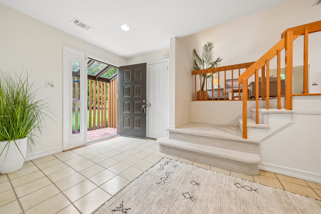 House in Scotch Plains, New Jersey, United States 4 - 18270025
