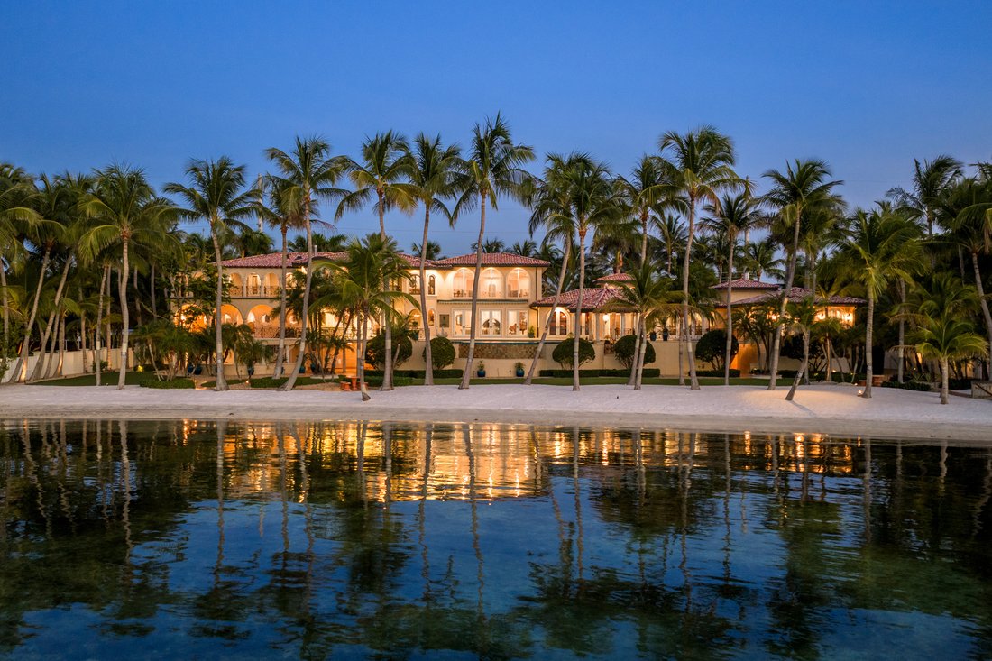 House in Islamorada, Florida, United States 2 - 18269986