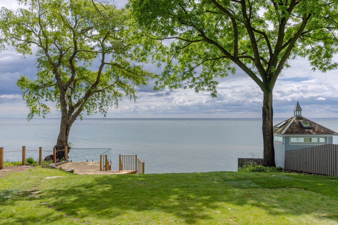 House in Oakville, Ontario, Canada 3 - 18269911