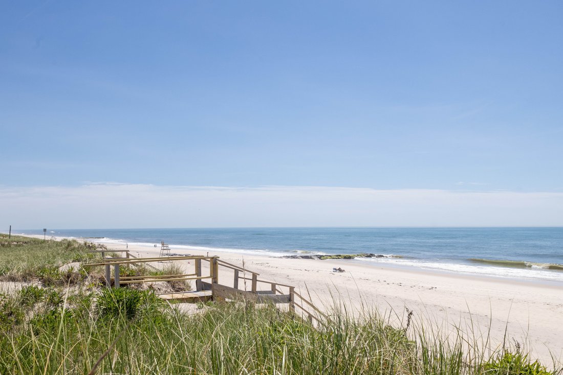 House in Westhampton Beach, New York, United States 4 - 18082807