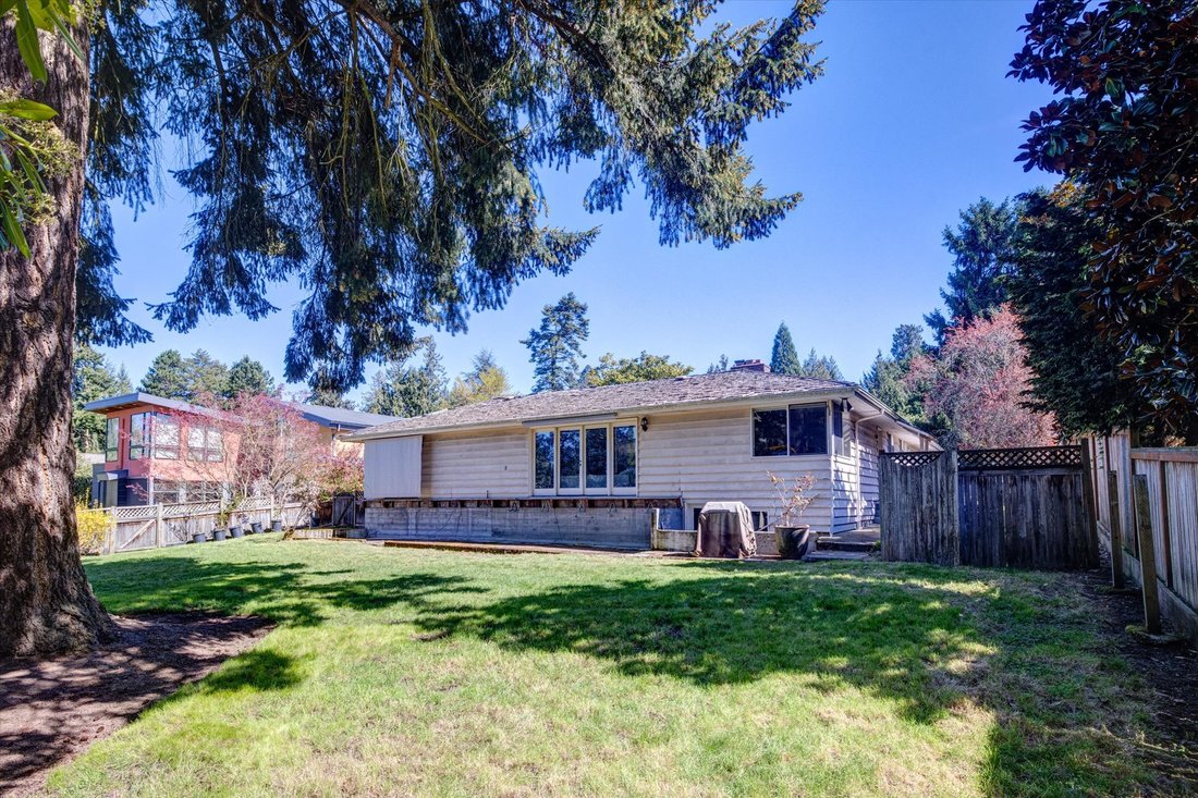 House in Bellevue, Washington, United States 2 - 18270050