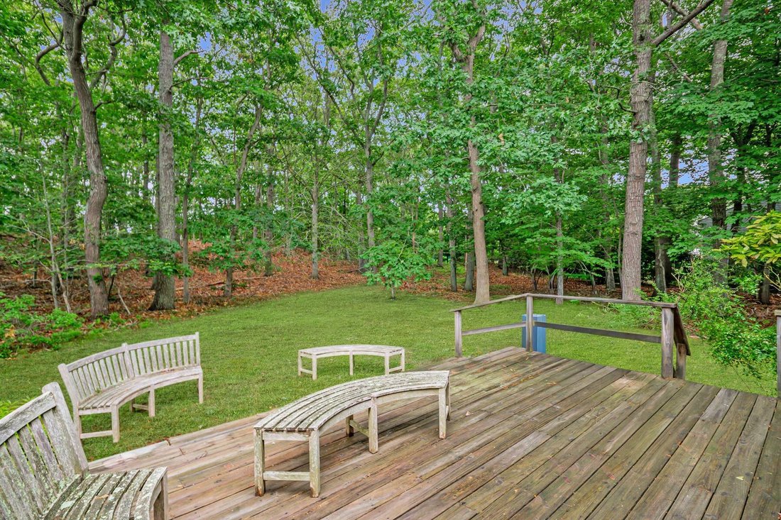 House in Southampton, New York, United States 4 - 18261574
