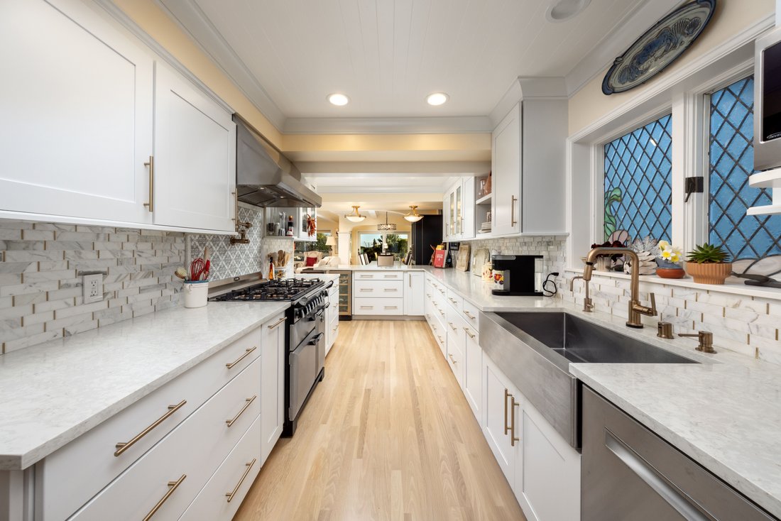 Apartment in Huntington Beach, California, United States 2 - 18269941