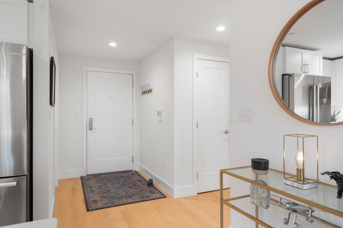 Condo in Cambridge, Massachusetts, United States 5 - 18269979