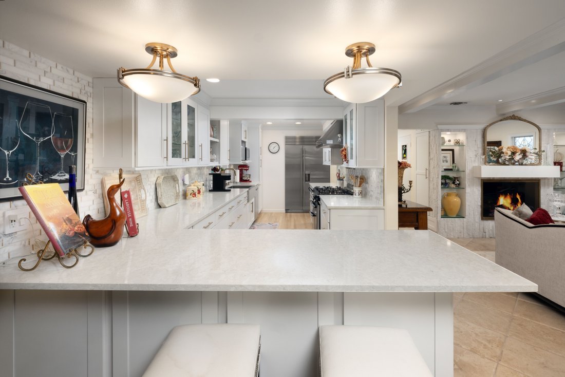 Apartment in Huntington Beach, California, United States 4 - 18269941