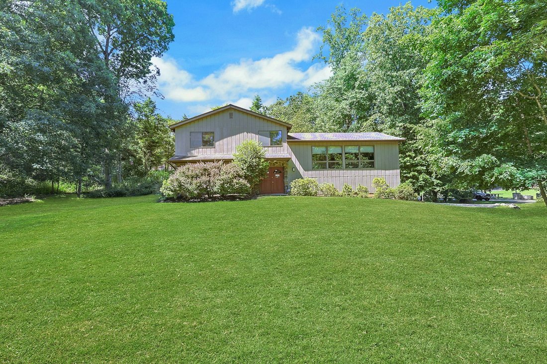 House in Croton-on-Hudson, New York, United States 5 - 18269919