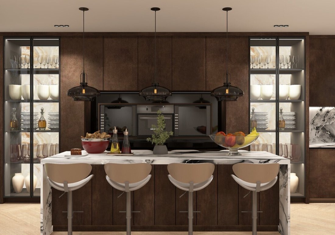 House in Stanmore, Harrow, England 1 - 18270067