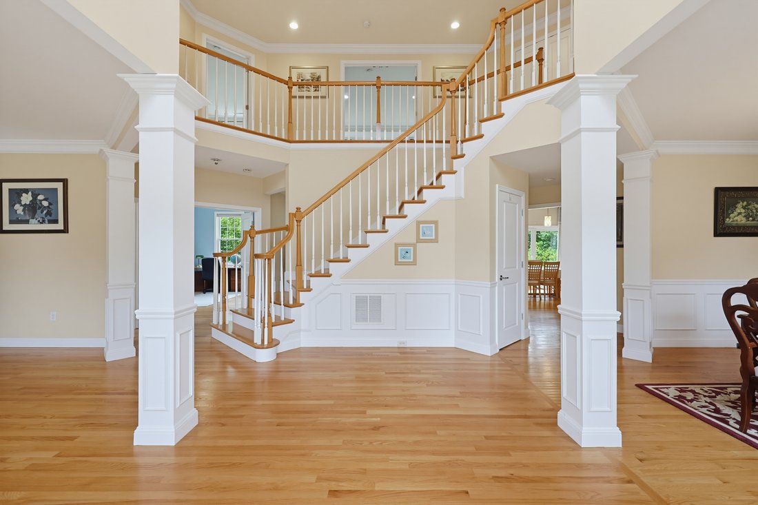 House in Upton, Massachusetts, United States 3 - 18269972