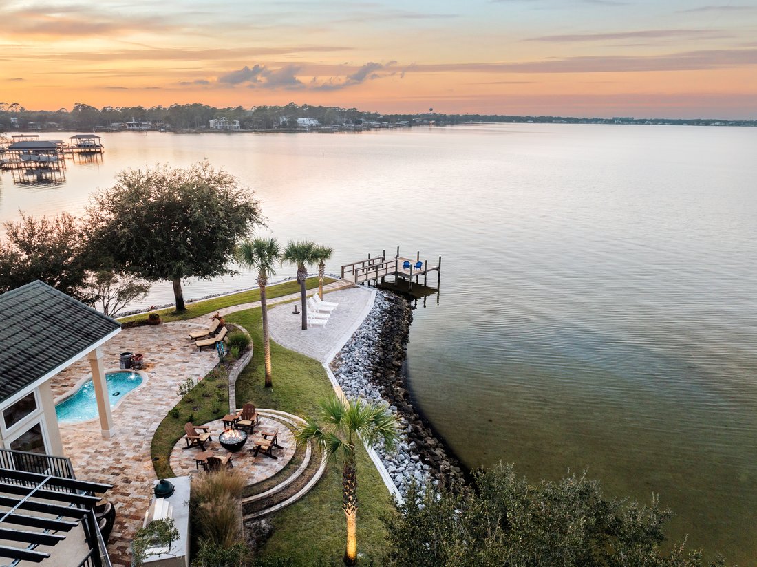 House in Santa Rosa Beach, Florida, United States 3 - 17356103