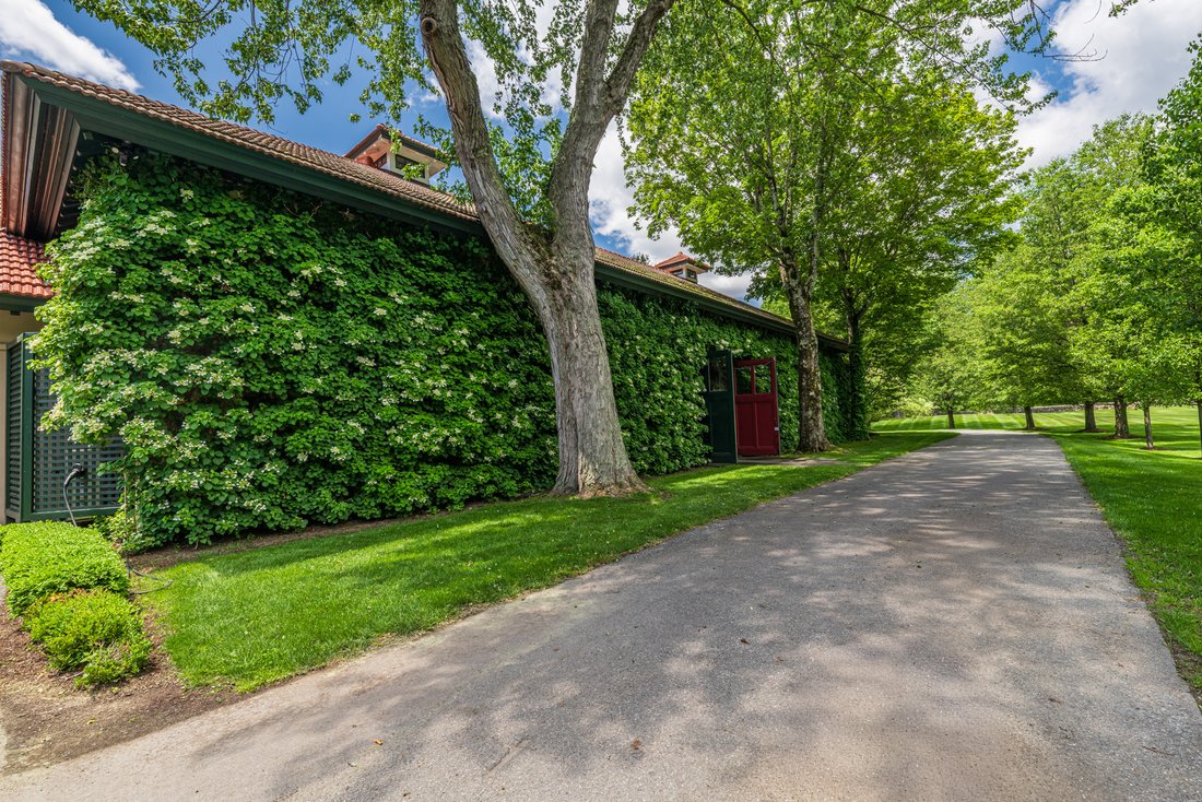 House in Manchester, Vermont, United States 3 - 18269981