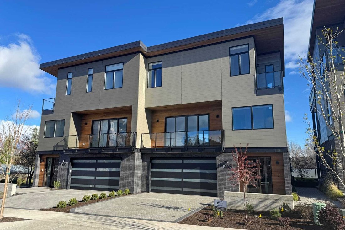 House in Bend, Oregon, United States 2 - 18269964