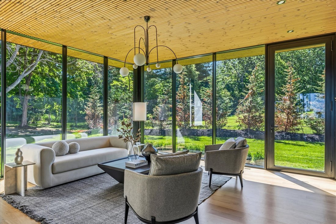 House in Lloyd Harbor, New York, United States 4 - 18269934