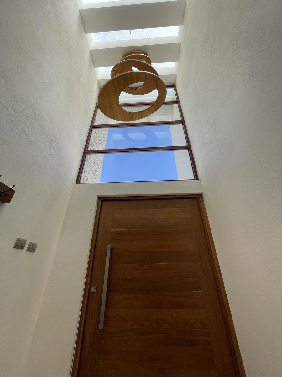 House in Pozos, San Luis Potosi, Mexico 4 - 18270015
