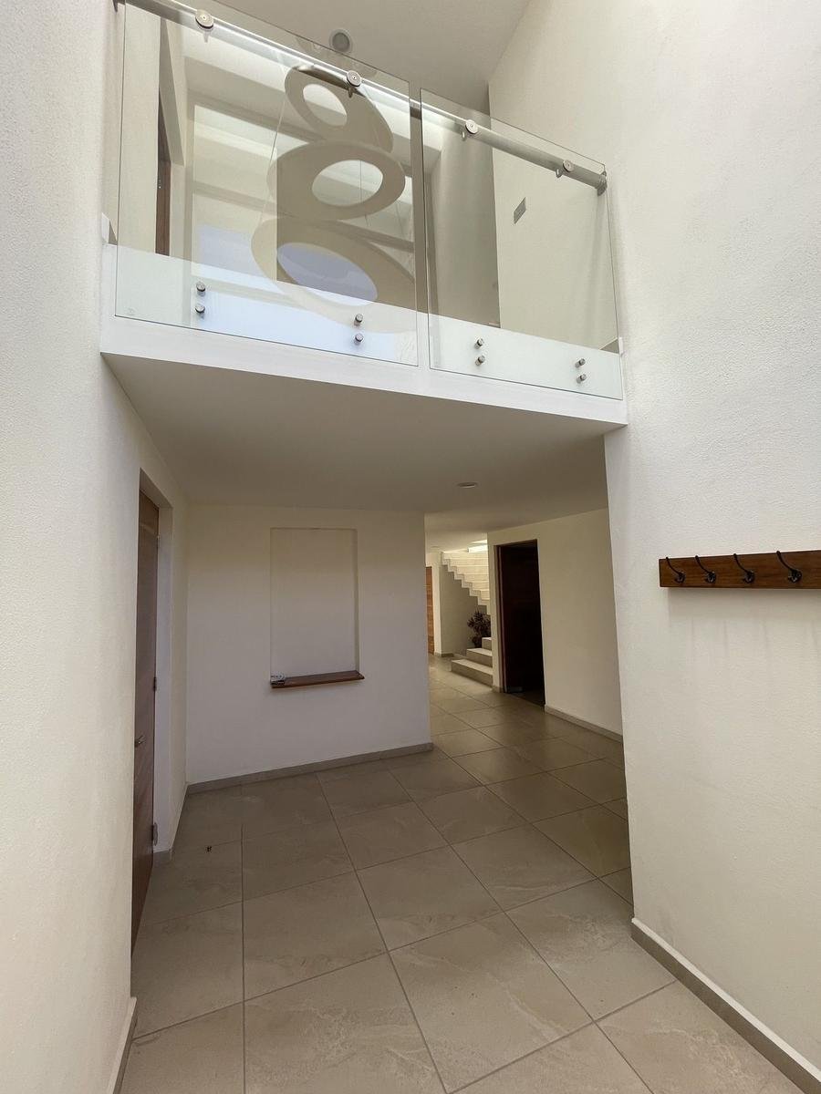 House in Pozos, San Luis Potosi, Mexico 5 - 18270015
