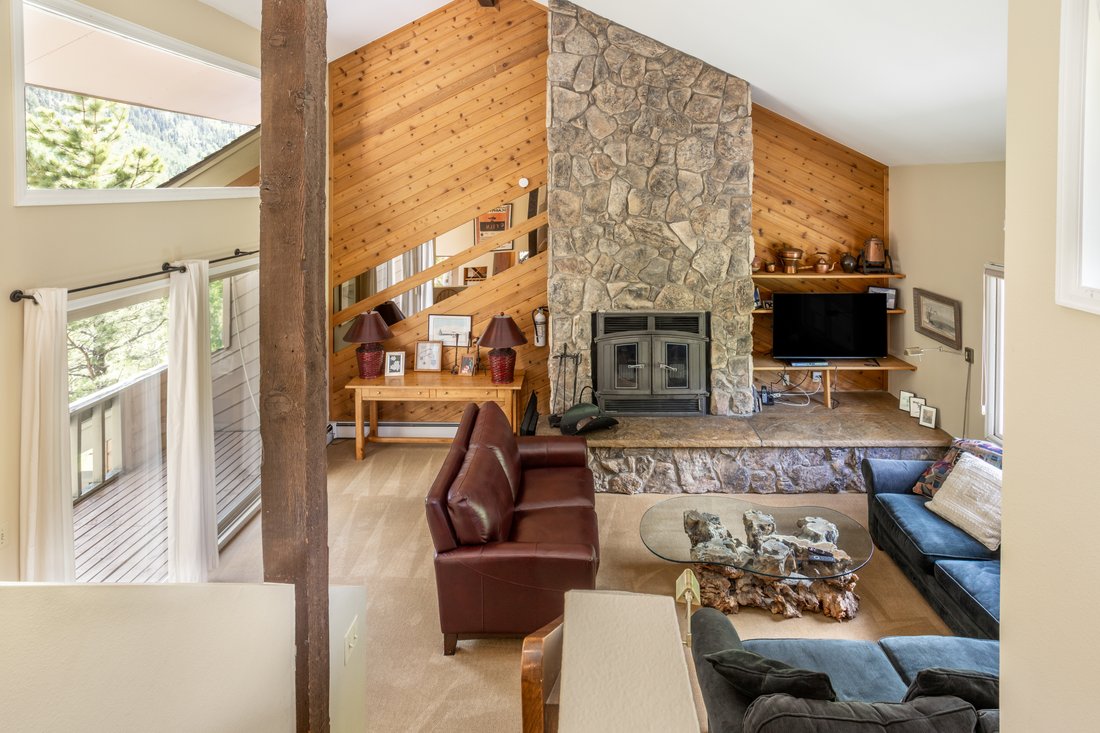 Apartment in Vail, Colorado, United States 4 - 18269942