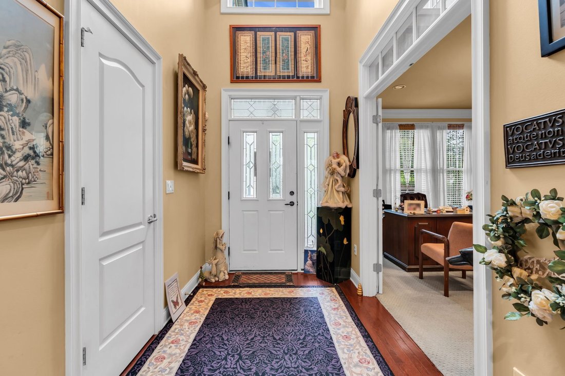 Condo in Tinton Falls, New Jersey, United States 4 - 18269950