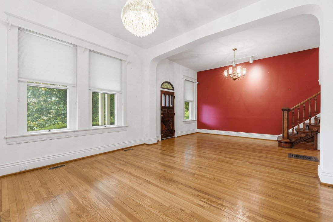 House in Watterson Park, Kentucky, United States 5 - 18269987