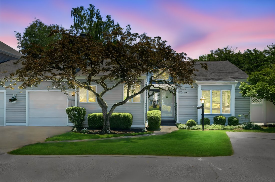 House in Fairfield, Connecticut, United States 1 - 18269967