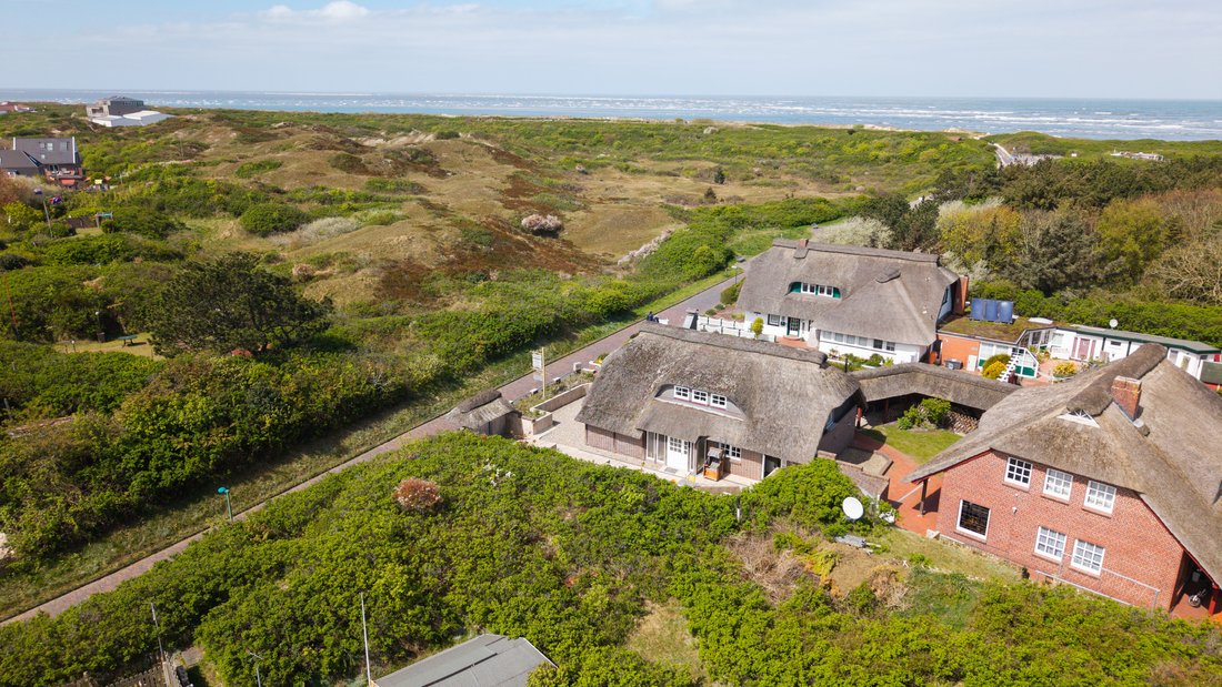 Langeoog, Lower Saxony, Germany 2 - 18269927