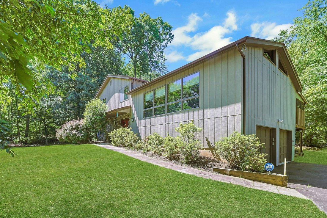 House in Croton-on-Hudson, New York, United States 2 - 18269919