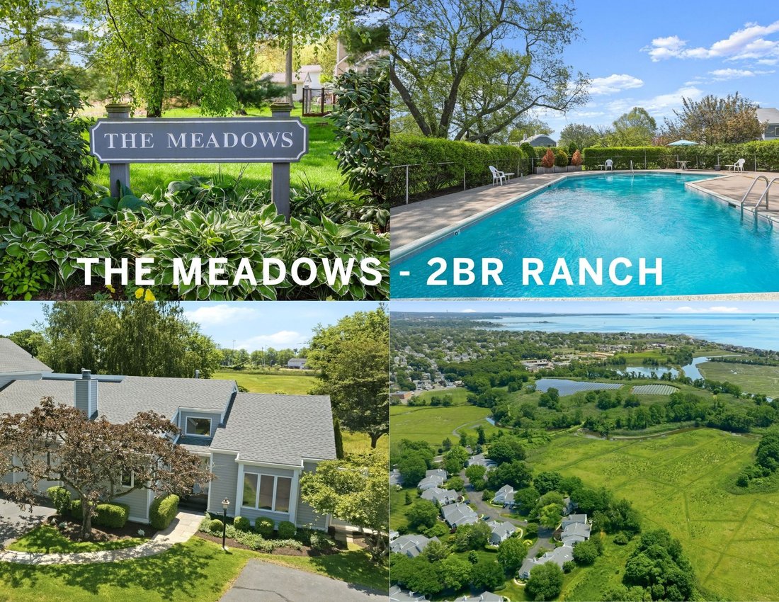 House in Fairfield, Connecticut, United States 2 - 18269967