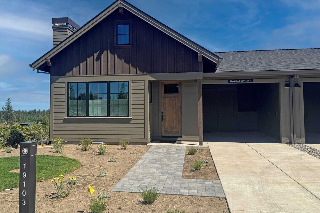 House in Bend, Oregon, United States 2 - 18269951