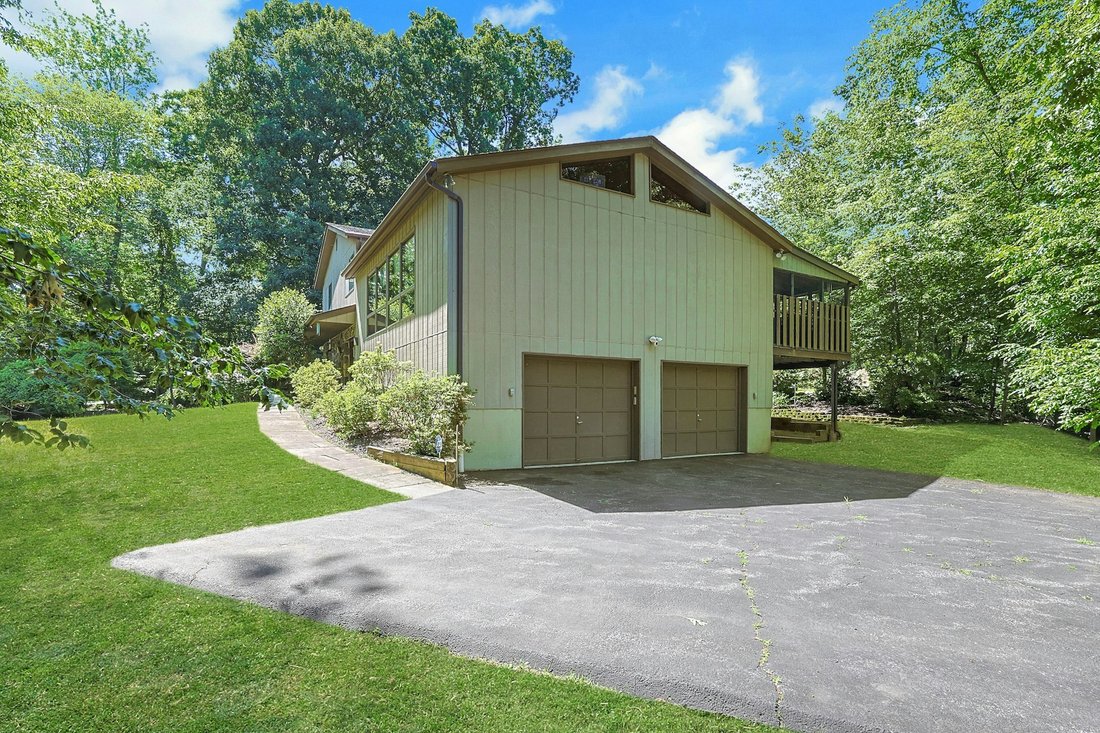 House in Croton-on-Hudson, New York, United States 3 - 18269919