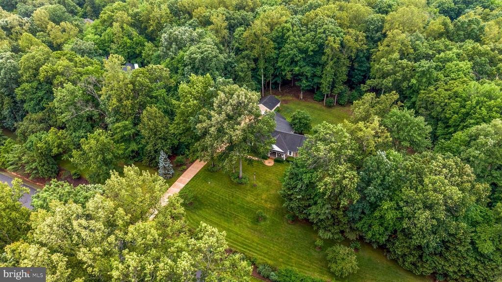 House in Hartwood, Virginia, United States 5 - 18269884