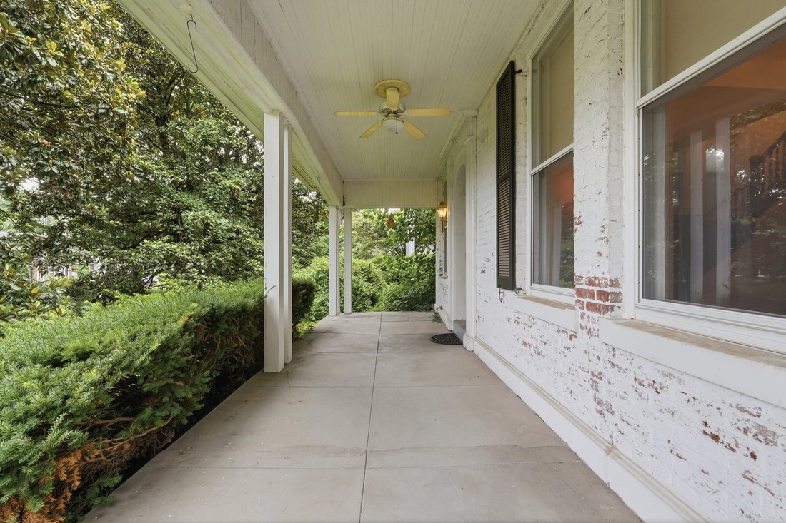 House in Watterson Park, Kentucky, United States 2 - 18269987