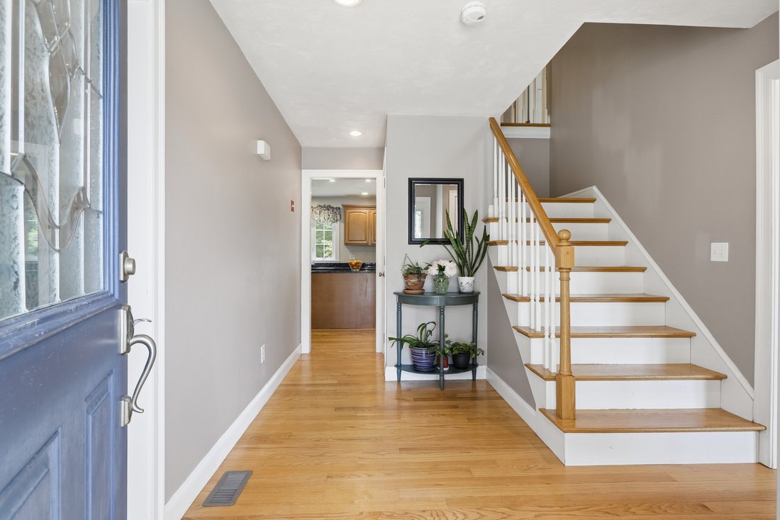 House in Northborough, Massachusetts, United States 3 - 18269989