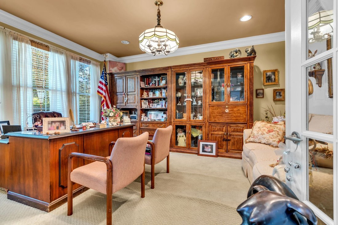 Condo in Tinton Falls, New Jersey, United States 5 - 18269950