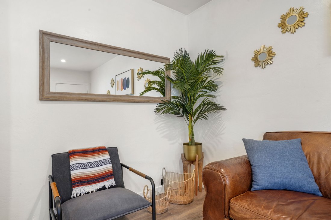 Apartment in San Diego, California, United States 4 - 18269946