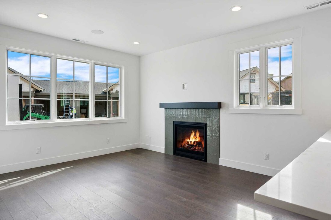 House in Bend, Oregon, United States 5 - 18269951