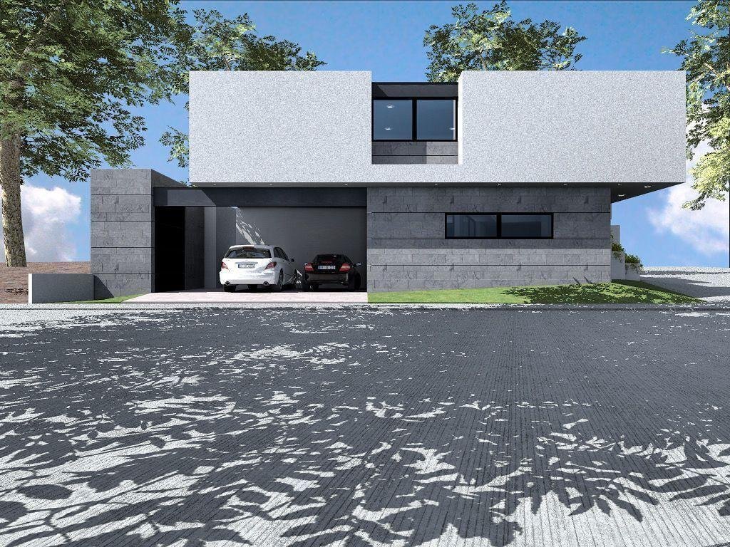 House in Pozos, San Luis Potosi, Mexico 2 - 18270055