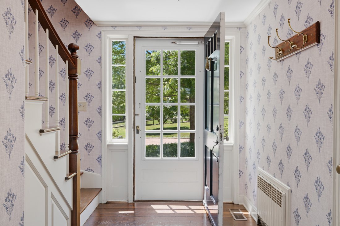 House in Essex, Connecticut, United States 4 - 18269997