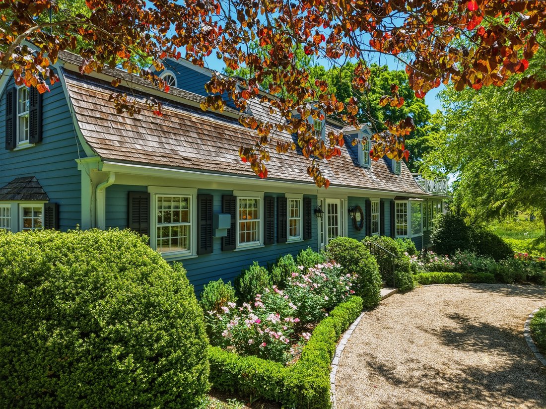 House in Essex, Connecticut, United States 1 - 18269997