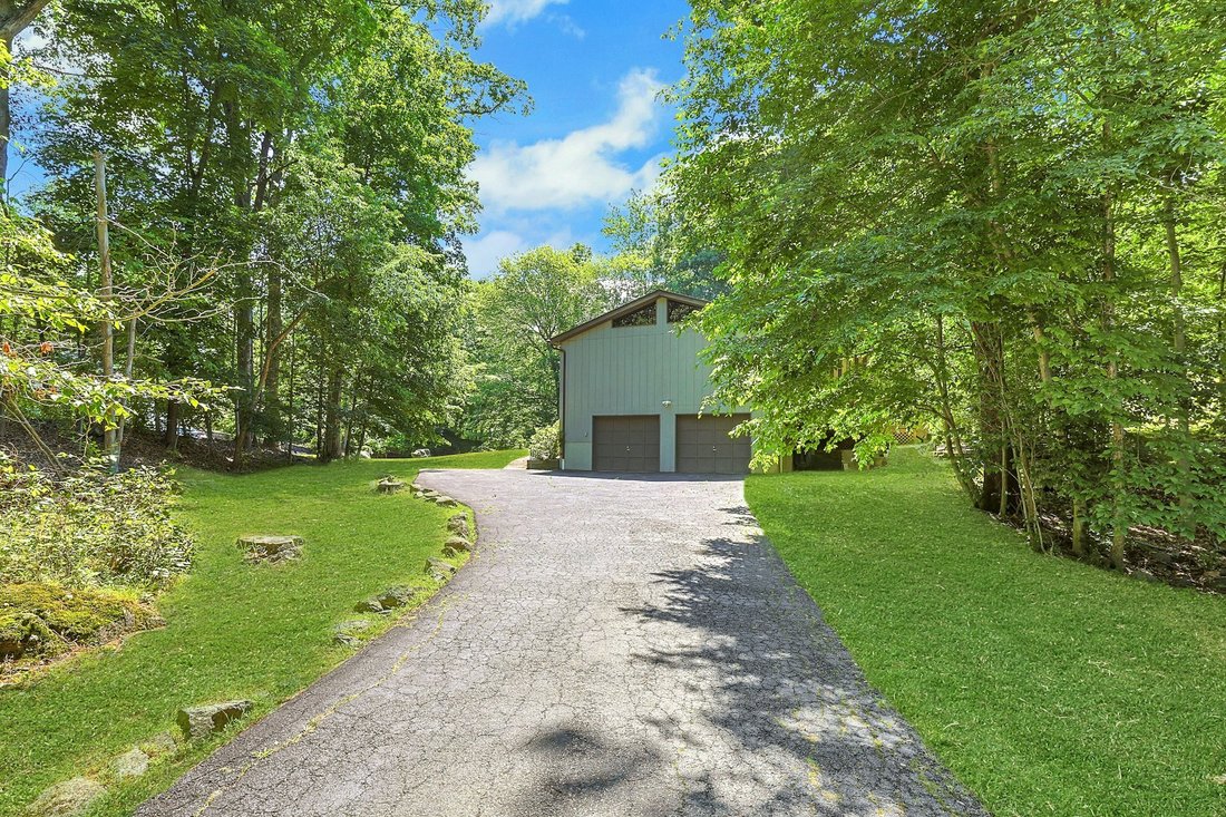 House in Croton-on-Hudson, New York, United States 4 - 18269919