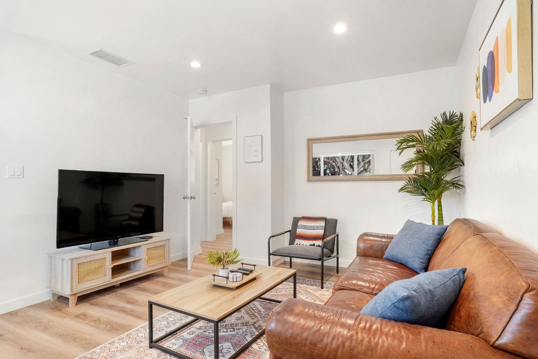 Apartment in San Diego, California, United States 3 - 18269946